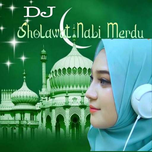 DJ Sholawat Joko Tingkir Mp3