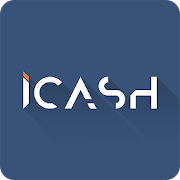 iCash Merchant