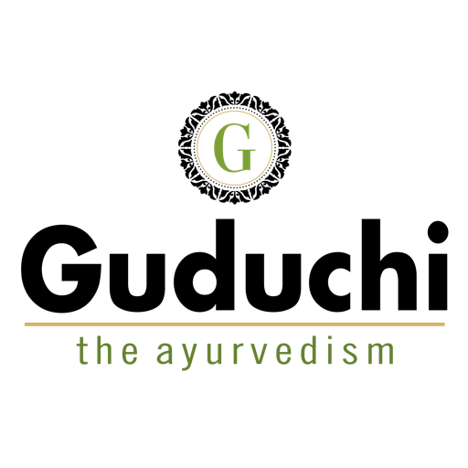 Guduchi Ayurveda Apps on Google Play