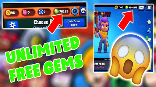 Download Daily Free Gems Tips Brawl Stars Pro Guide Free For Android Daily Free Gems Tips Brawl Stars Pro Guide Apk Download Steprimo Com