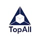 TopAll -NEET/JEE Test Series