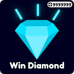 Cover Image of Unduh Scratch and Win Free Elite Pass and Diamond 2.0 APK