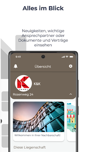 K&K Screen 2