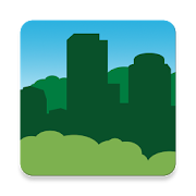 Top 29 Education Apps Like Healthy Trees, Healthy Cities - Best Alternatives