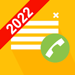 Cover Image of Download Call Notes Pro  APK