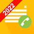 Call Notes Pro22.03.1 (Paid)