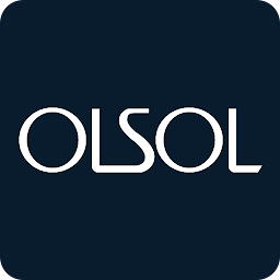 Icon image Olsol