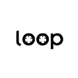 Loop Electronic Radio icon