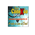 Cover Image of Download Radio Conexão Gospel 1.0 APK