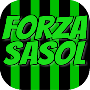 Top 7 News & Magazines Apps Like Forza Sasol - Best Alternatives