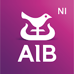 AIB (NI) Mobile Apk