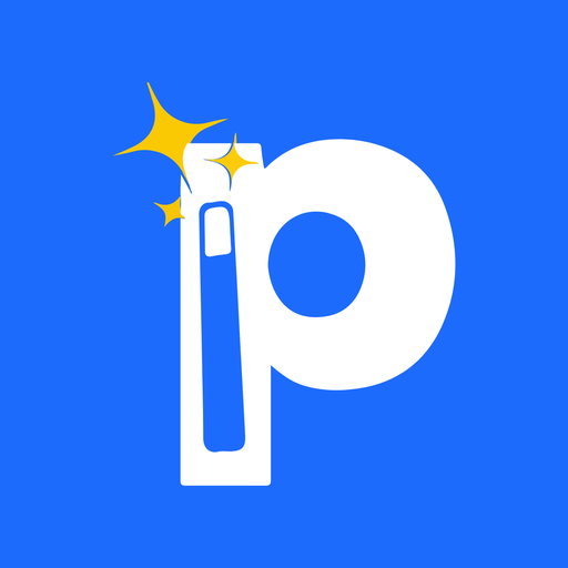 Parazula logo