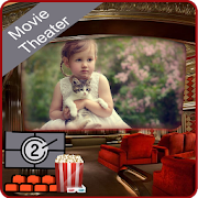 Top 40 Photography Apps Like Pic Projector Editor - Projector Screen Frames - Best Alternatives