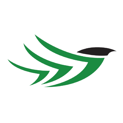 El Salem Facilité Logo
