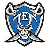 Englewood Pirates MSID icon