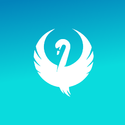 Icon image Teal Swan