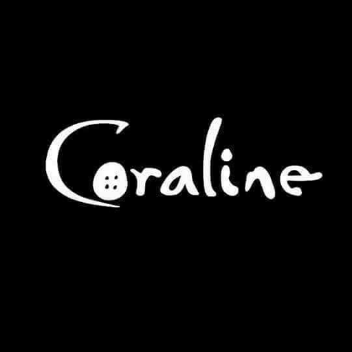 Fondo pantalla para Coraline - Aplicaciones en Google Play