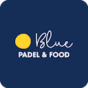 Blue Padel &amp;amp; Food APK