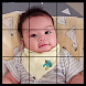 Chichi Puzzle: Video sliding p - Androidアプリ