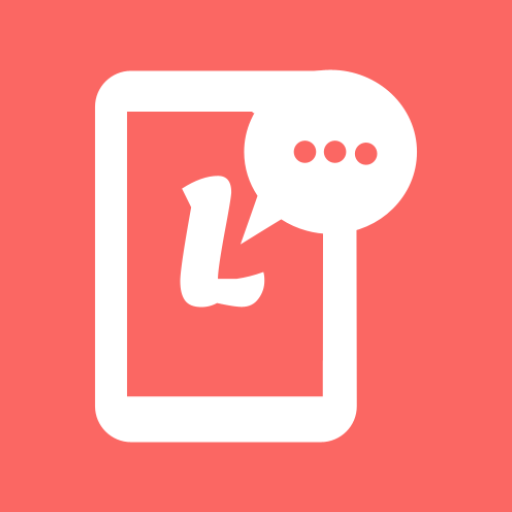 Localizapp logo