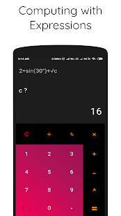 Programming Calculator - All In One & Ad free!