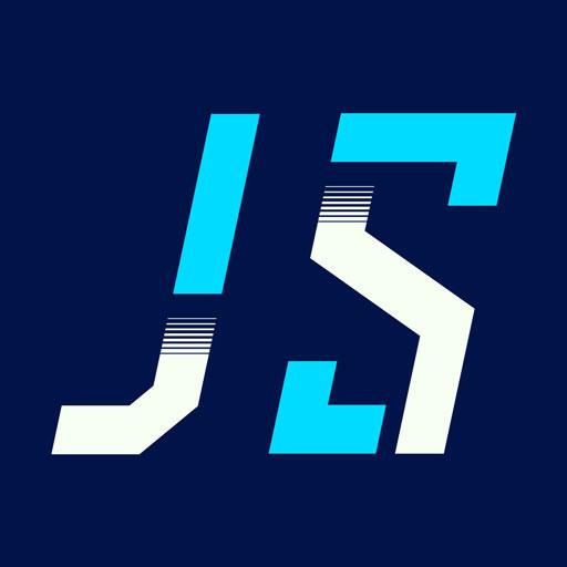 Just Sport 1.1.0 Icon