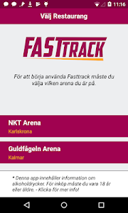 Fasttrack Pay Unknown