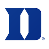 Duke Blue Devils icon