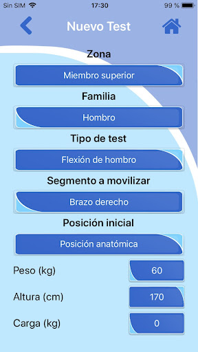 Mov Screen 2
