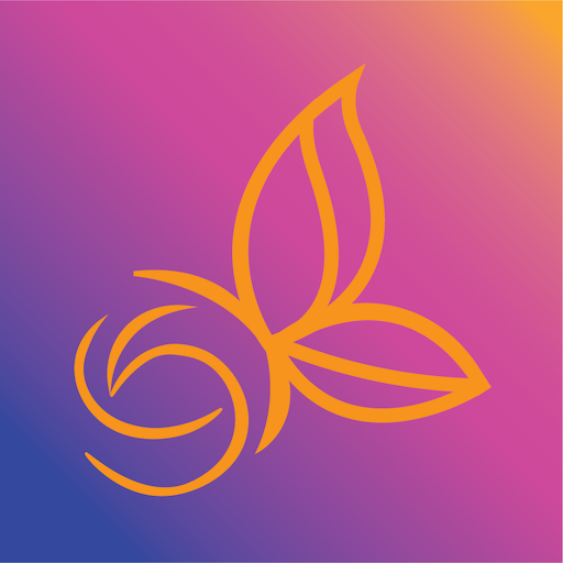 Pupa Perfect Face & Body Edit - AppWisp.com