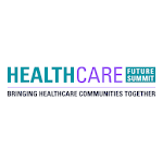 Cover Image of Download Healthcare Future Summit 1.0.0 APK
