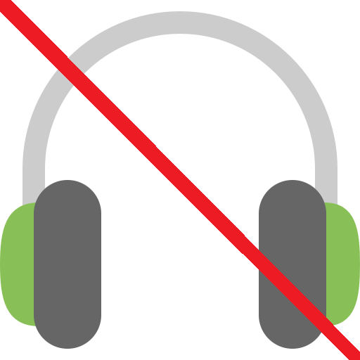 Earphone mode off Apps on Google Play