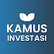 Kamus Investasi - Androidアプリ