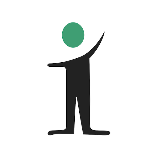 iLead logo