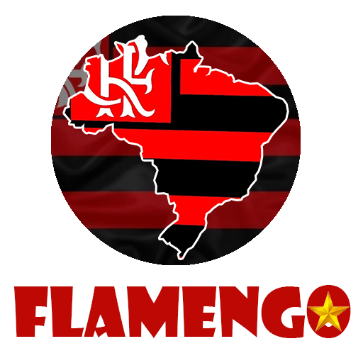 Figurinhas do Flamengo |Mengão Download on Windows