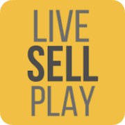 Top 10 Business Apps Like LiveSellPlay - Best Alternatives