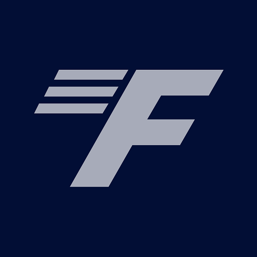 Fast Memo - Notes in one click logo