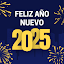 Imagen en miniatura