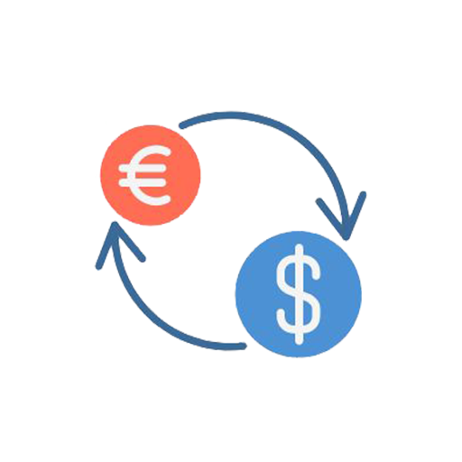 Pays-Converter logo