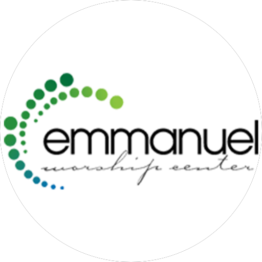 Emmanuel Worship Center Church Header - AppWisp.com