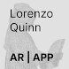 Ca Rezzonico - Androidアプリ