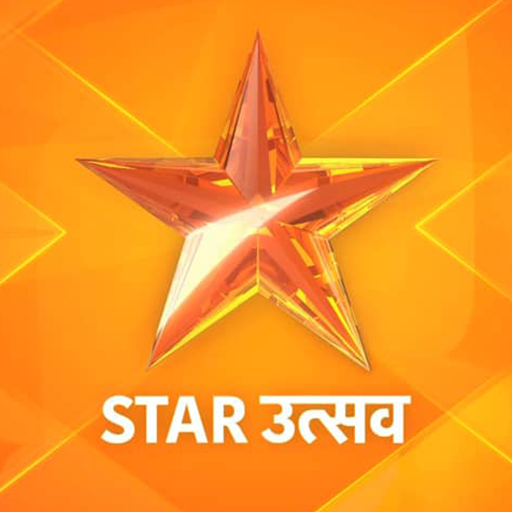 Star Utsav Live TV Serial Tips