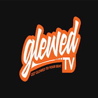 GlewedTv