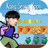 WINNER Kang Seung-yoon Game icon