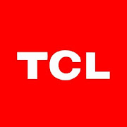 Top 9 Business Apps Like TCL Promoter - Best Alternatives
