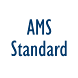 AMS Standard Colors Pro