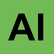 AI Chat bot - Ask anything - Androidアプリ