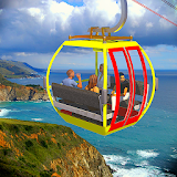 Chairlift Simulator icon
