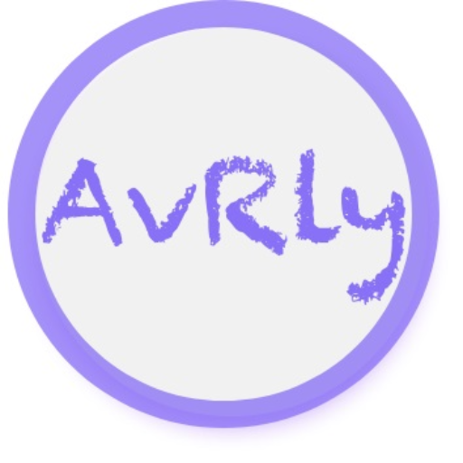 Avrly-SG GSC logo