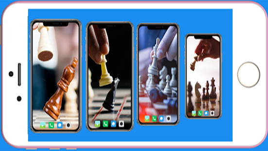 ऐप पूर्वावलोकन